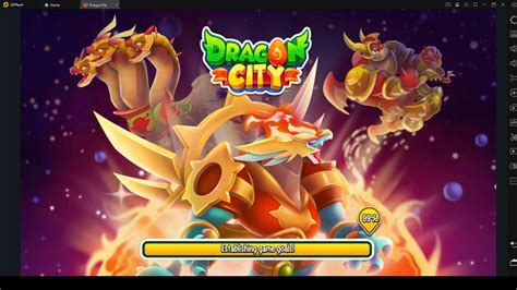 dragon city how to get food fast
